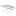 Agrinet-BG.com Favicon