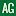 Agrinews.com Favicon