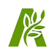 Agrinextcon.com Logo