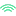 Agrinionet.gr Logo