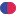 Agriniosite.gr Logo