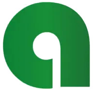 Agrinova-SRL.net Logo