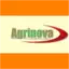 Agrinova.gr Favicon