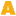Agrion.org Favicon