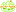 Agripark.jp Favicon