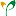 Agripark.tokyo Favicon