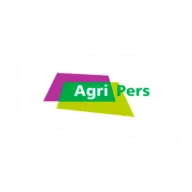 Agripers.nl Logo