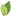 Agriplanta.ro Favicon