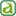 Agriplexindia.com Favicon