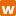 Agripool.it Favicon