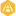 Agriqo.it Logo
