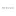 Agrisensor.co.kr Favicon