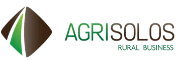 Agrisolos.com.br Favicon