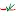 Agrisud.org Favicon