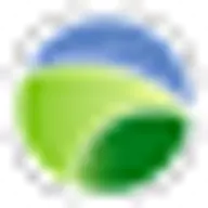 Agritach.com Favicon