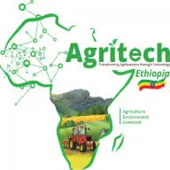 Agritechethiopia.com Favicon