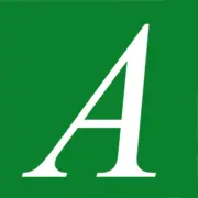 Agritechno.ch Logo