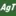 Agritechtomorrow.com Favicon