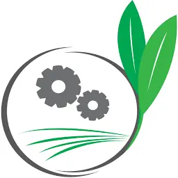 Agritehnika.si Logo