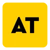 Agriteka.com Favicon