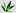 Agritekholdings.com Favicon