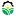 Agritex.az Favicon