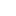 Agritrader.nl Favicon