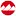 Agriturfdistributing.com Favicon