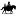 Agriturismolapineta.com Favicon