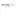 Agriturismomontalto.com Favicon