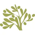 Agriturismosalinola.com Logo