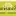 Agriturismosbrega.com Favicon