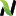 Agrium.com Favicon