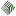 Agrivale.com Favicon