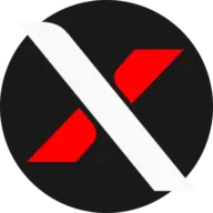 Agrix.com.ar Favicon