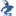 Agriya.com Favicon