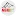Agriyasam.com Favicon
