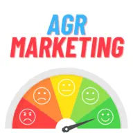 Agrmarketing.com Favicon