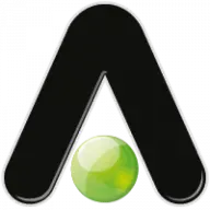 Agro-100.com Favicon