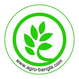 Agro-Bangla.com Logo