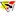 Agro-Biznes.pl Favicon