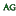 Agro-Business.ro Logo