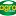 Agro-Etalon.com Logo