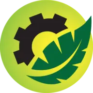 Agro-Garant.com.ua Logo