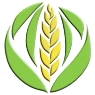 Agro-Impex.ru Logo