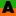 Agro-Journal.com Favicon