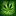 Agro-LIB.site Favicon
