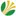 Agro-Rozvitok.com Favicon