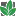 Agro-Siec.pl Favicon