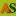 Agro-Store.com.ua Logo